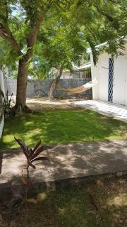 Maison confortable Saint-Gilles - 4