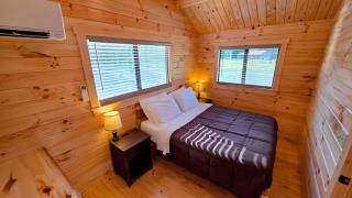 Abbot Trailside Lodging - 6