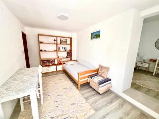 Oldmill Apartment Valdanos - 3
