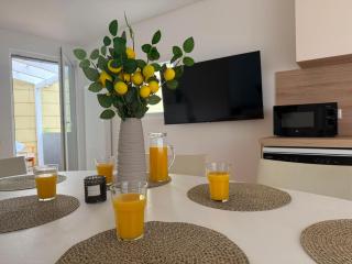 Apartment Itzehoe - 0