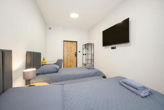 Centrum Premium Apartments - 7