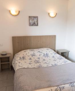 Appartement confortable à Cornimont 30 m² vue montagne - Cornimont - 8