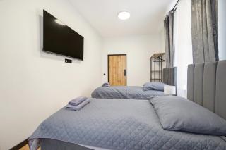 Centrum Premium Apartments - 4