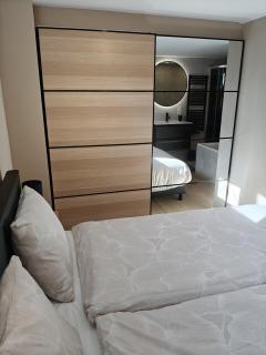 Luxe Duinbungalow Sint Maartenszee Volledig gerenoveerd - 9