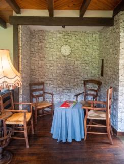 Maison familiale spacieuse à Lacam-d'Ourcet avec jardin 115 m² - 1