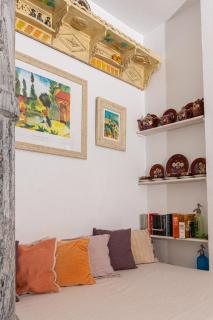 Boundless Blue House - Best View Sidi Bou - 5