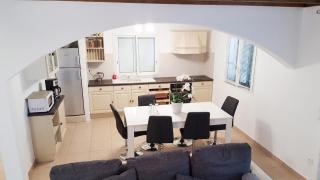 Villa enchanteresse à Saint-Benoît avec piscine privée - 9