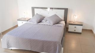 Villa enchanteresse à Saint-Benoît avec piscine privée - 8