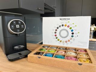 APSTAY Eggenberg I Self Check-in I Parking - 7