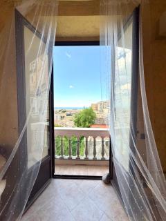Dimora sul Ponte Antico - 7