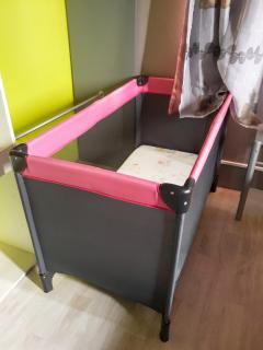 Appartement moderne à Rivière-Pilote avec piscine privée - 1