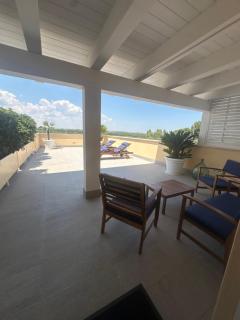 Terrazza Giulia - 2