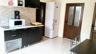 Charming House in Săcele with Garden View + BBQ - 1