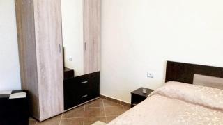 Charming House in Săcele with Garden View + BBQ - 1
