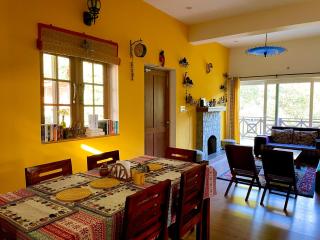 Prana Living Darima - 9