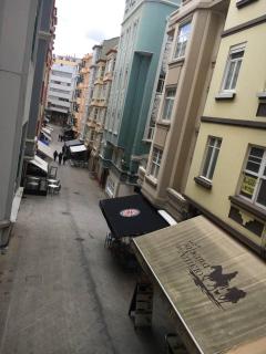 Spacious apartment in A Coruña 80 m² with parking - 5
