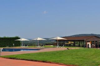 Spacious Villa in Sant Gregori with Private Pool - 8