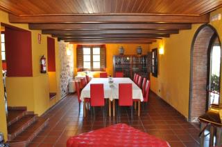 Spacious Villa in Sant Gregori with Private Pool - 5
