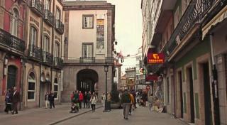 Spacious apartment in A Coruña 80 m² with parking - 3