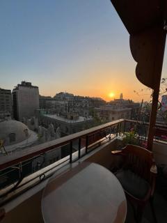 Manzzel Cairo House - 0
