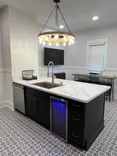 4 Bedroom Century Home in Niles, Ohio - 6