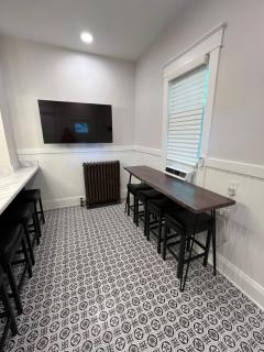 4 Bedroom Century Home in Niles, Ohio - 5