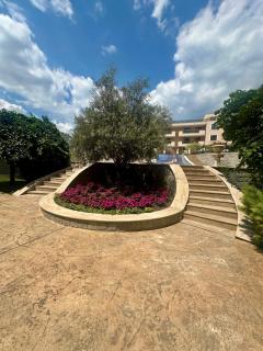 PSB Apartment in Millenium - 7