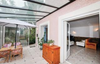 Villa tranquille à Montséret avec piscine privée - 8