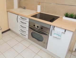 Studio cosy à Fort-de-France - 20 m² - Proximité plages - 7