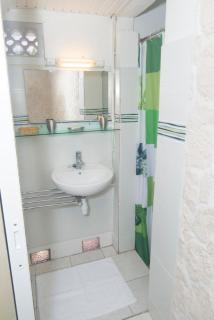 Studio cosy à Fort-de-France - 20 m² - Proximité plages - 3