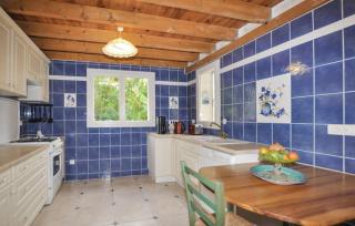 Villa tranquille à Montséret avec piscine privée - 2