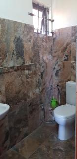 Charming house in Mahebourg with sea view and garden - 2