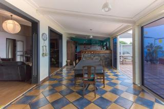 Villa élégante à Saint-Paul avec piscine privée ouverte toute l'année - 6