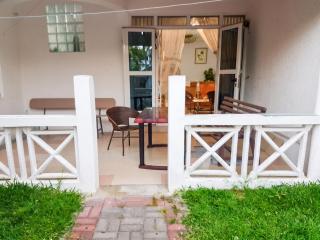 Spacious Apartment Trou aux Biches - 7