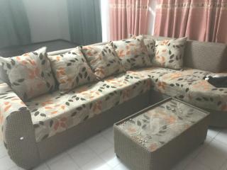 Comfortable House in Trou d'Eau Douce - Trou d'Eau Douce - 9