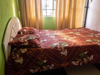 Spacious Apartment Trou aux Biches - 1