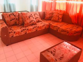 Comfortable House in Trou d'Eau Douce - 2