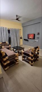 Pohor Homestay - 1