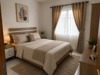 james Luxury House 2 - 8