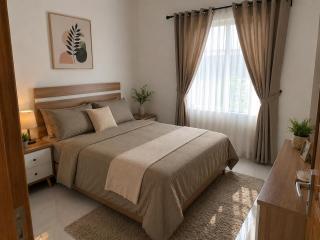 james Luxury House 2 - 5
