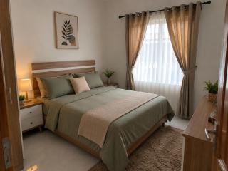 james Luxury House 2 - 3
