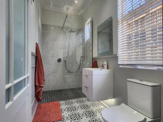 GreenMarket Apartment - 5