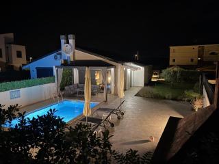 Villa Nostra - 3