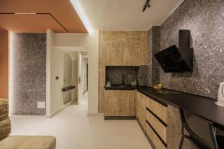 Dreamscape Central - 4