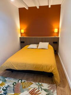 Calme et Confort sur les Hauteurs de Montauban - 2