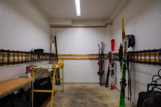 Alpine Kajo B5 Ski-in Ski-out Levi Center by Aavalevi - 3