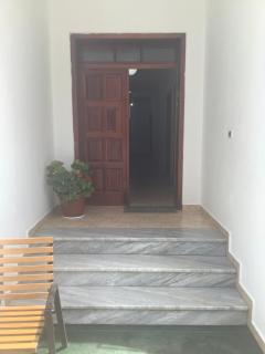 Toma Hotel - 0