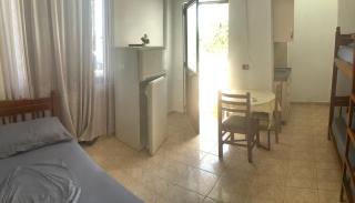 Toma Hotel - 9