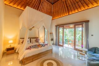 Astha House - 3