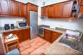 Authentic House in Funchal + City View - 4